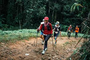 BIB: 
                            <button type="button" onclick="openModal(26146867)" class="btn btn-primary btn-sm float-right btn-popup" data-toggle="modal" data-target=".modal-high-quality">
                        <i class="fas fa-shopping-cart"></i> Add to Cart
                    </button>
                                            <button type="button" onclick="isThisMe(26146867, true)" class="btn btn-success btn-sm float-right btn-popup btn-isme hidden" data-toggle="tooltip" data-placement="bottom" title="นี่คือรูปของคุณใช่ไหม คลิกที่นี่เพื่อเอาเข้าอัลบั้ม">
                        <i class="fas fa-plus"></i> Add to album
                    </button>
                    <button type="button" onclick="isThisMe(26146867, false)" class="btn btn-warning btn-sm float-right btn-popup btn-isnotme hidden">
                        <i class="fas fa-ban"></i> Remove from album
                    </button>